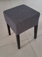 IKEA Hocker Nils