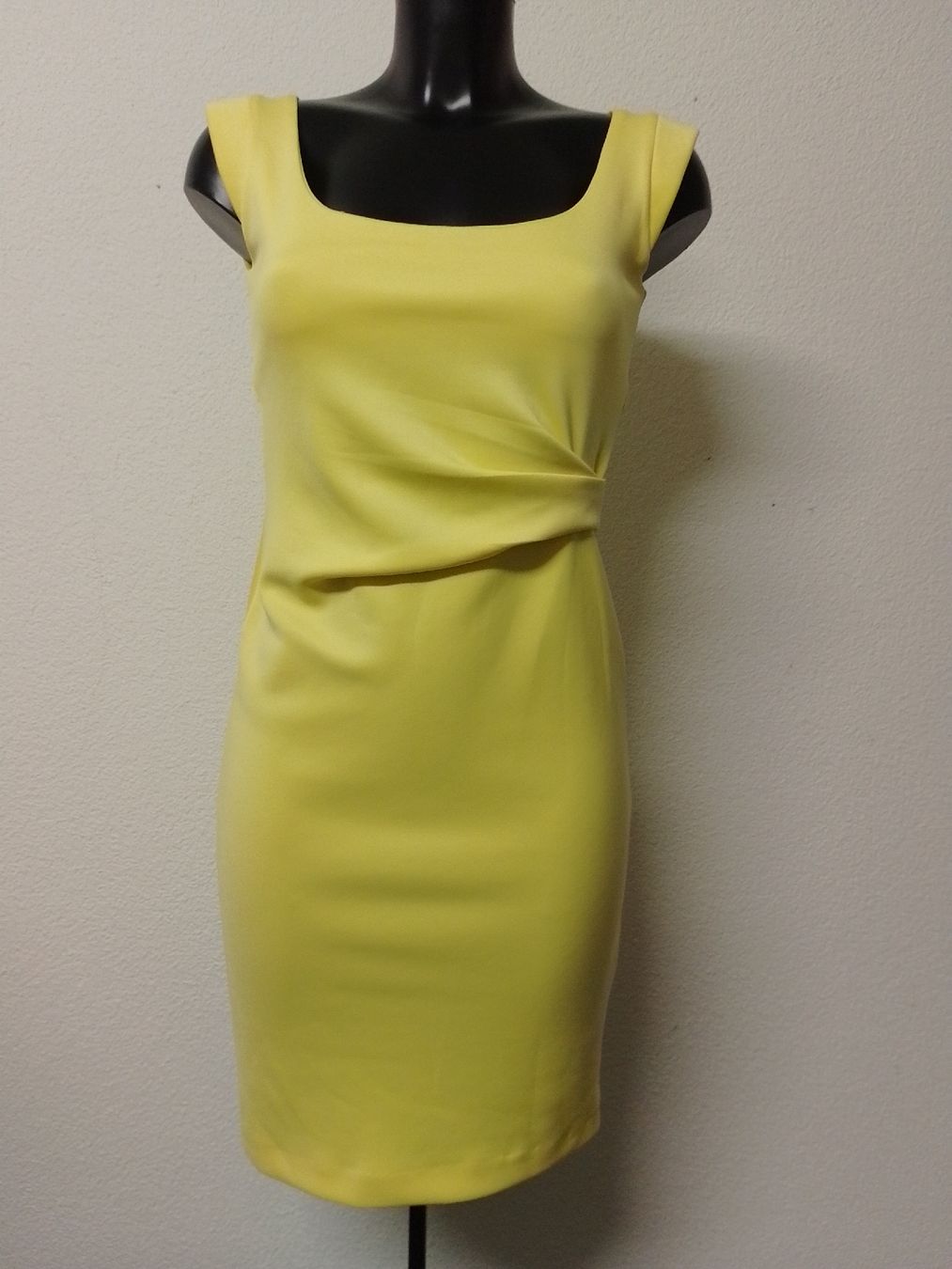 Vestiti: Sommer Kleid Gr.S – Usato da Luzern venduto da GoSecond