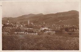 Degersheim -