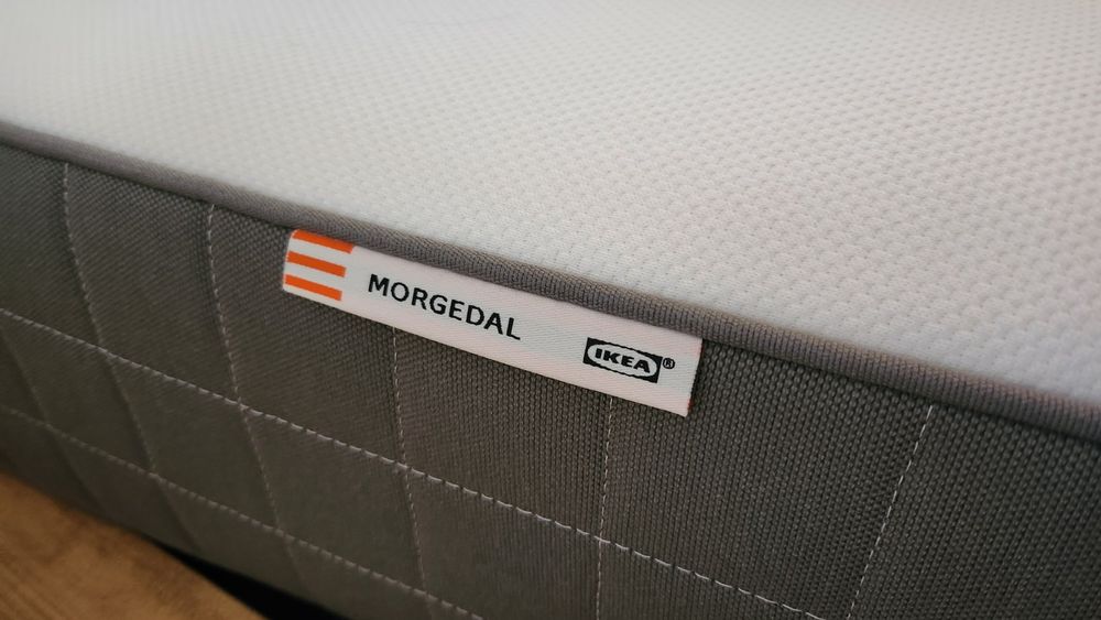 Ikea Morgedal Matratze | Kaufen auf Ricardo