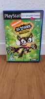 PS 2 - El Tigre The Adventures of Manny Rivera