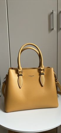 Sac femme comme neuf 