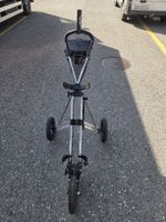 Golftrolley