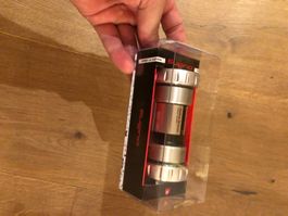 Sugino BSA BB
