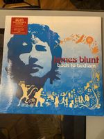 James Blunt - Back To Bedlam - Vinyl - 20th Anniversary