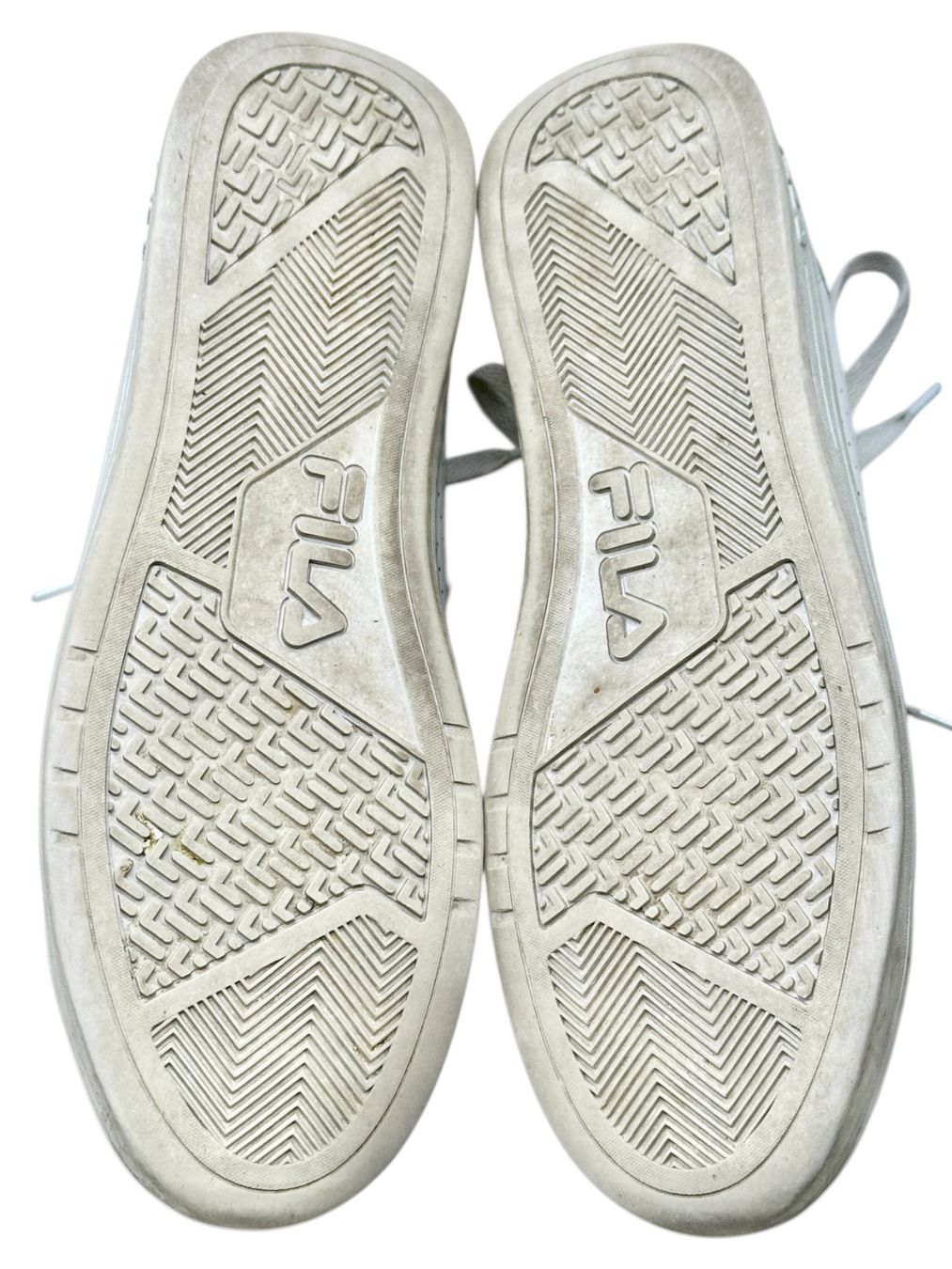 Fila Scarpe da uomo: FILA Crosscourt 2 NT Patch. Pointure 44 – Usato da Morges venduto da DidisLuxeFinds 4