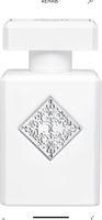 Initio, rehab, eau de parfum, 2ml Abfüllung