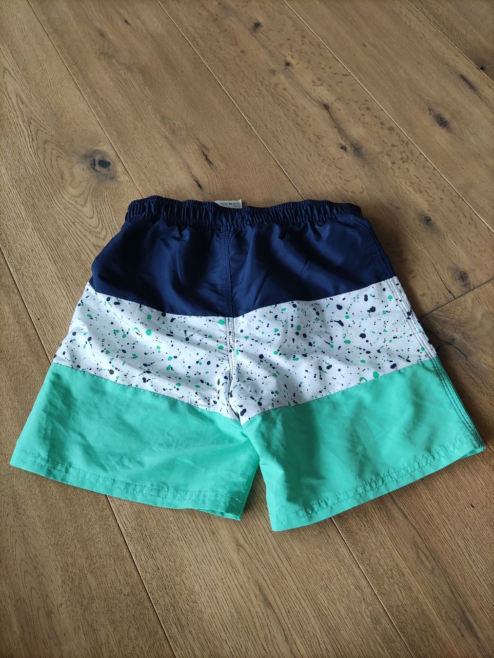 Costumi da bagno: Badehose für Jungen  – Usato da Veltheim AG venduto da Philipp200 1
