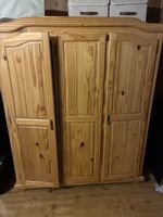 Kleiderschrank