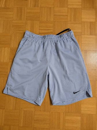 Nike Sporthose