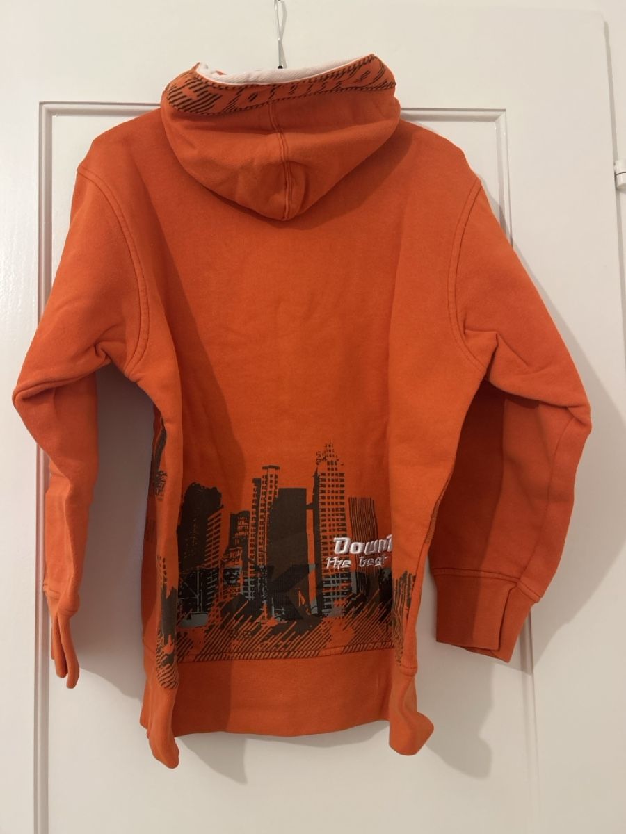 C&A Pullover & Sweatshirts: Pullover garçon - taille 152 - C&A – Gebraucht aus Savigny von Althea0202 1
