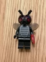 Lego Minifigur Serie 14 - Nr. 6