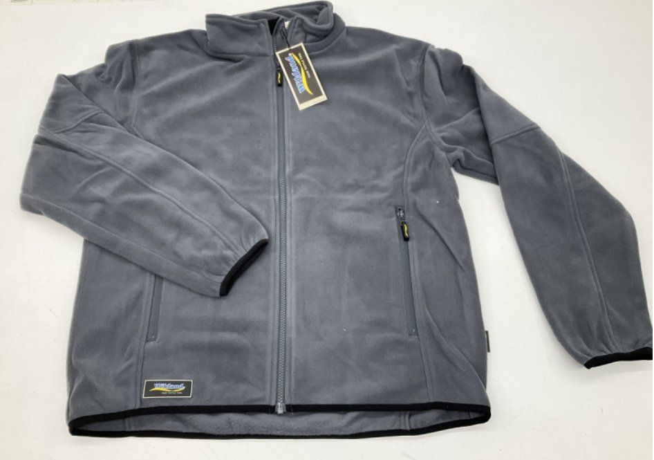 Wikland Jacken: Neue Wikland Jacke Größe M – Neu und originalverpackt aus Rüthi (Rheintal) von Balty