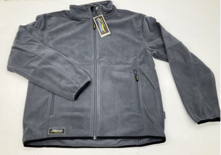 Neue Wikland Jacke Größe M