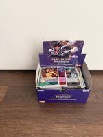 OP10 One Piece Bulk!