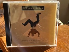 Various Artists - Headed In A New Direction - HH22D