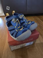 Schuhe Keen Sandalen Gr.30