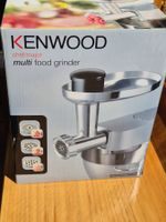 Kenwood Fleischwolf AT950B01