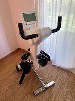 Motomed Loop, Beintrainer, beim kauf über Tutti: Preis 1995