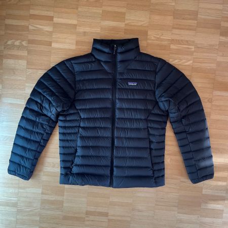 Patagonia M's Down Sweater Daunenjacke