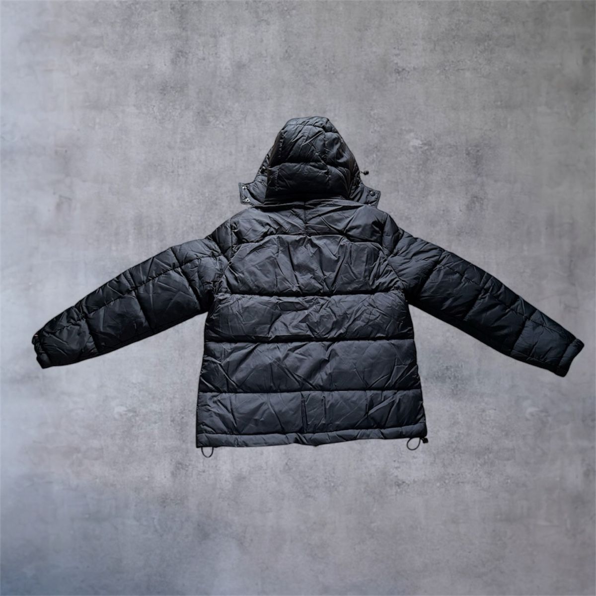 Ralph Lauren Jacken: Polo Ralph Lauren Puffer Jacke - Size S – Neu (gemäss Beschreibung) aus Basel von Vintageflo16 2