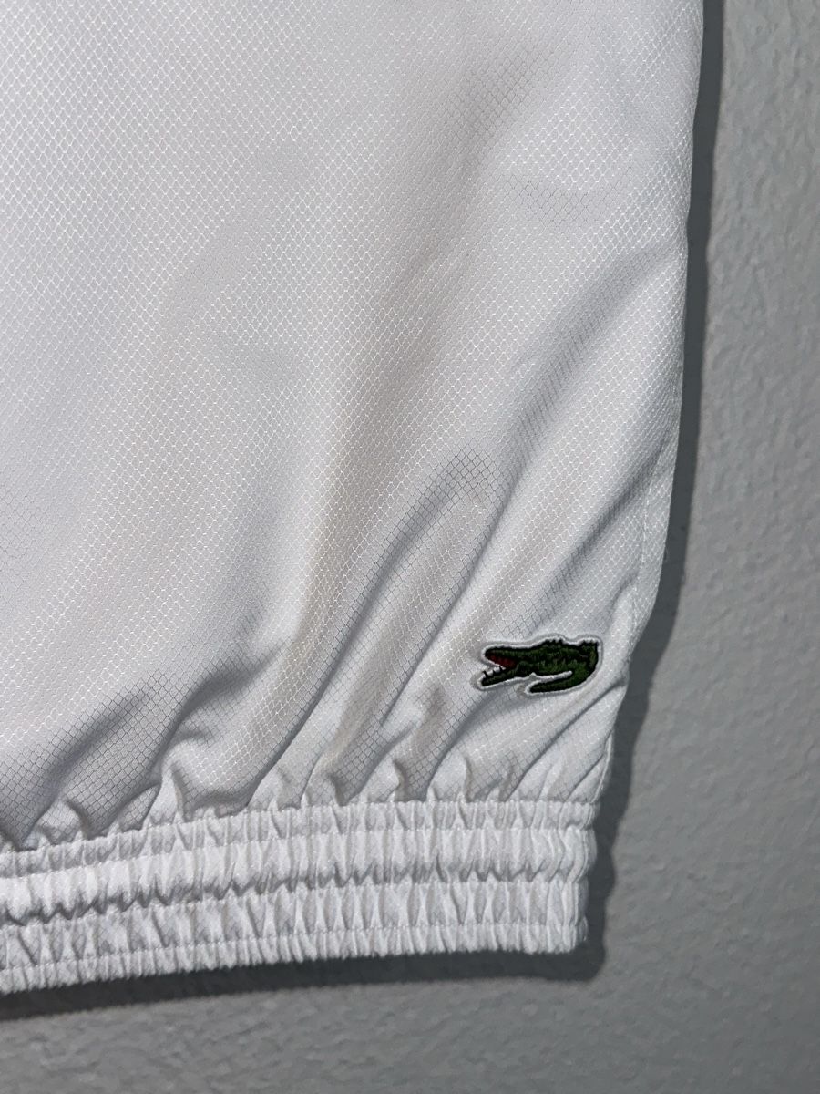 Lacoste Pantalons: Lacoste Trainerhose – Neuf (Voir description) à Visp par locosshop 4