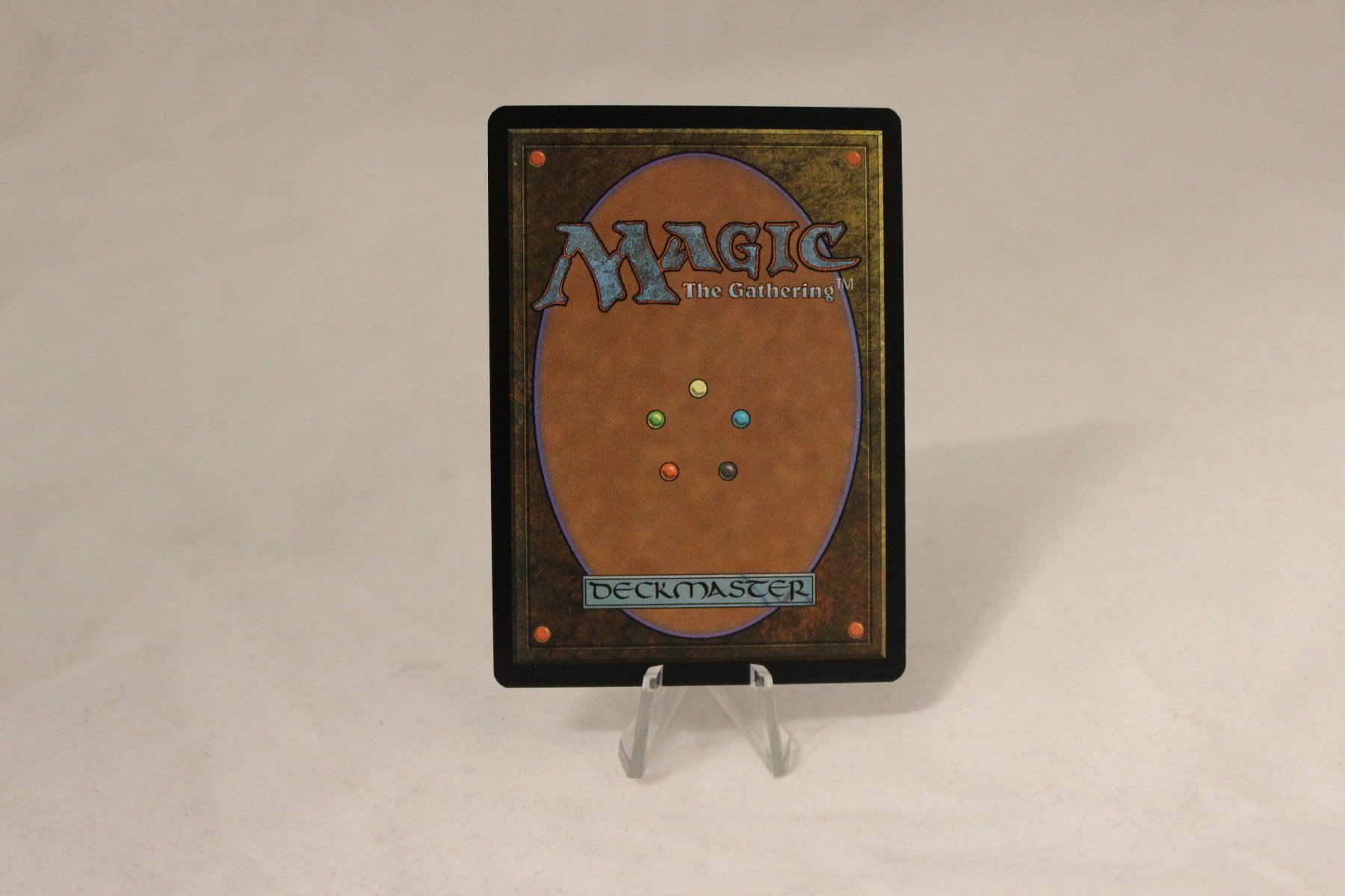 Magic The Gathering Carte collezionabili: Adlerhorst-Anbeterinnen - Magic – Usato da Dulliken venduto da Sefty 1