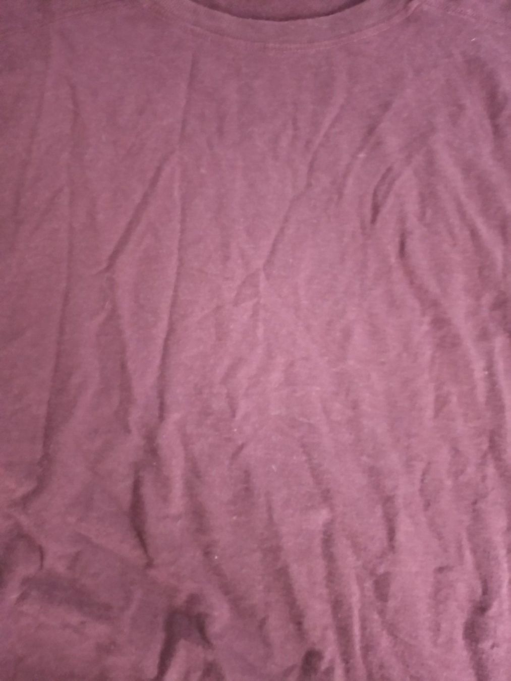 Pulls & Sweat-shirts: Tchibo Flügelpullover Grösse 36/38 Lila – D'occasion à Beckenried par Havacola 3