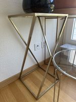 Pflanzenständer 3x