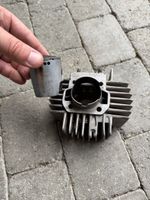 Puch maxi zylinder