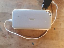 Philips wireless portable Speaker