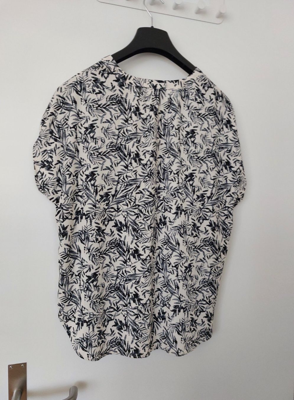 Camicette: Bluse – Nuovo e nell'imballaggio originale da Bellach venduto da bri_m8rs 1