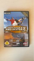 Tony Hawk's Pro Skater 3 - PC CD-ROM - Top Zustand!