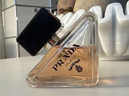 Prada Paradoxe  Eau de Parfum 50ml