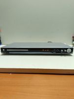 Art-Land DVD Player - Top Zustand, wenig gebraucht!(em49)
