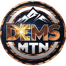 Profile image of Dems