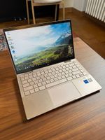 HP Pav x360 Laptop / i7 / 16GB RAM / mit Garantie
