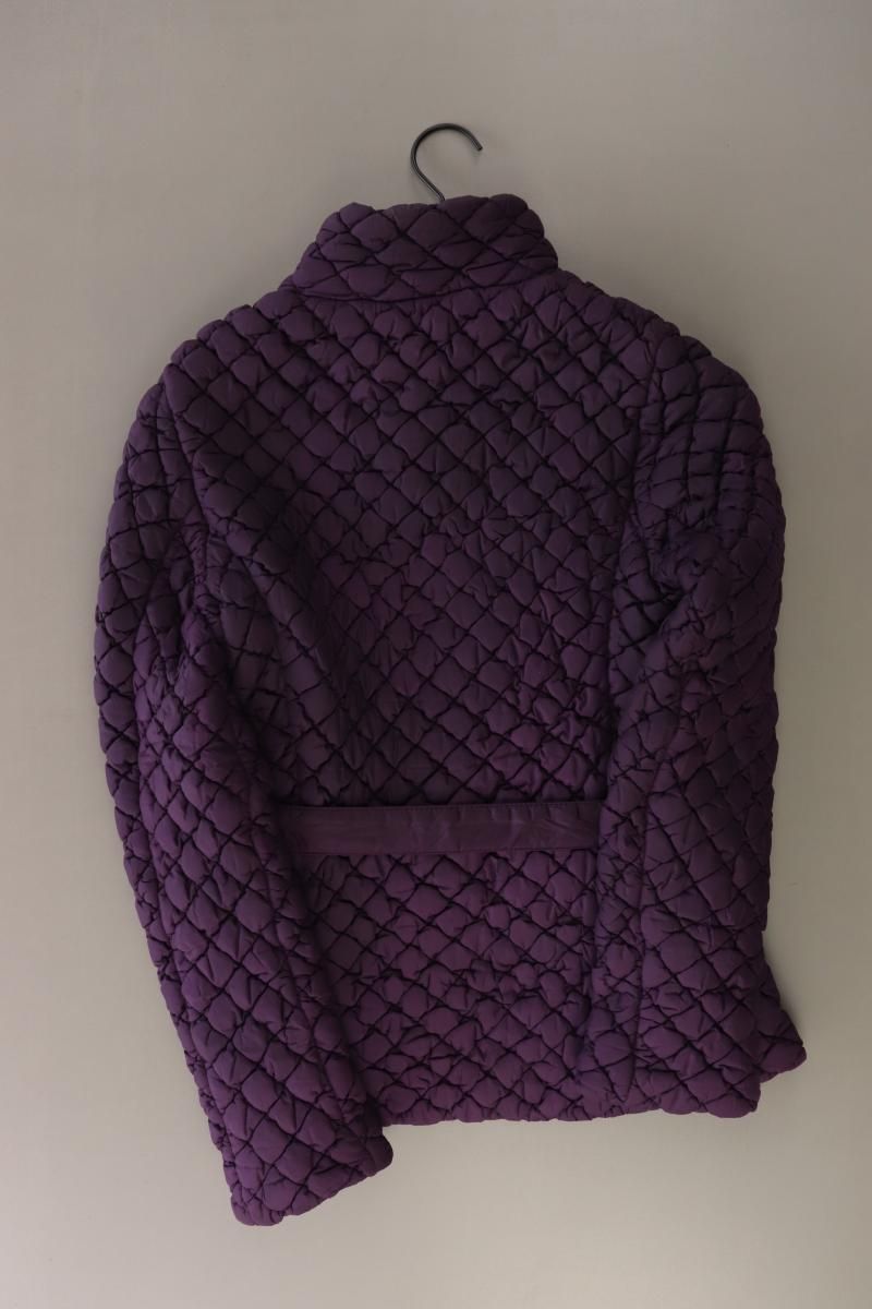 Jacken: Escada Sport Steppjacke Gr. 34 Vintage – Gebraucht aus Neustadt an der Waldnaab von SecondLifeFashion 1