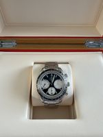 Omega Speedmastee Racing Fullset