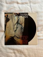Talking Heads – Stop Making Sense, 1984 original press