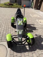 BERG Gokart XL X-Plore BFR
