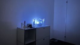 harman/kardon Soundsystem
