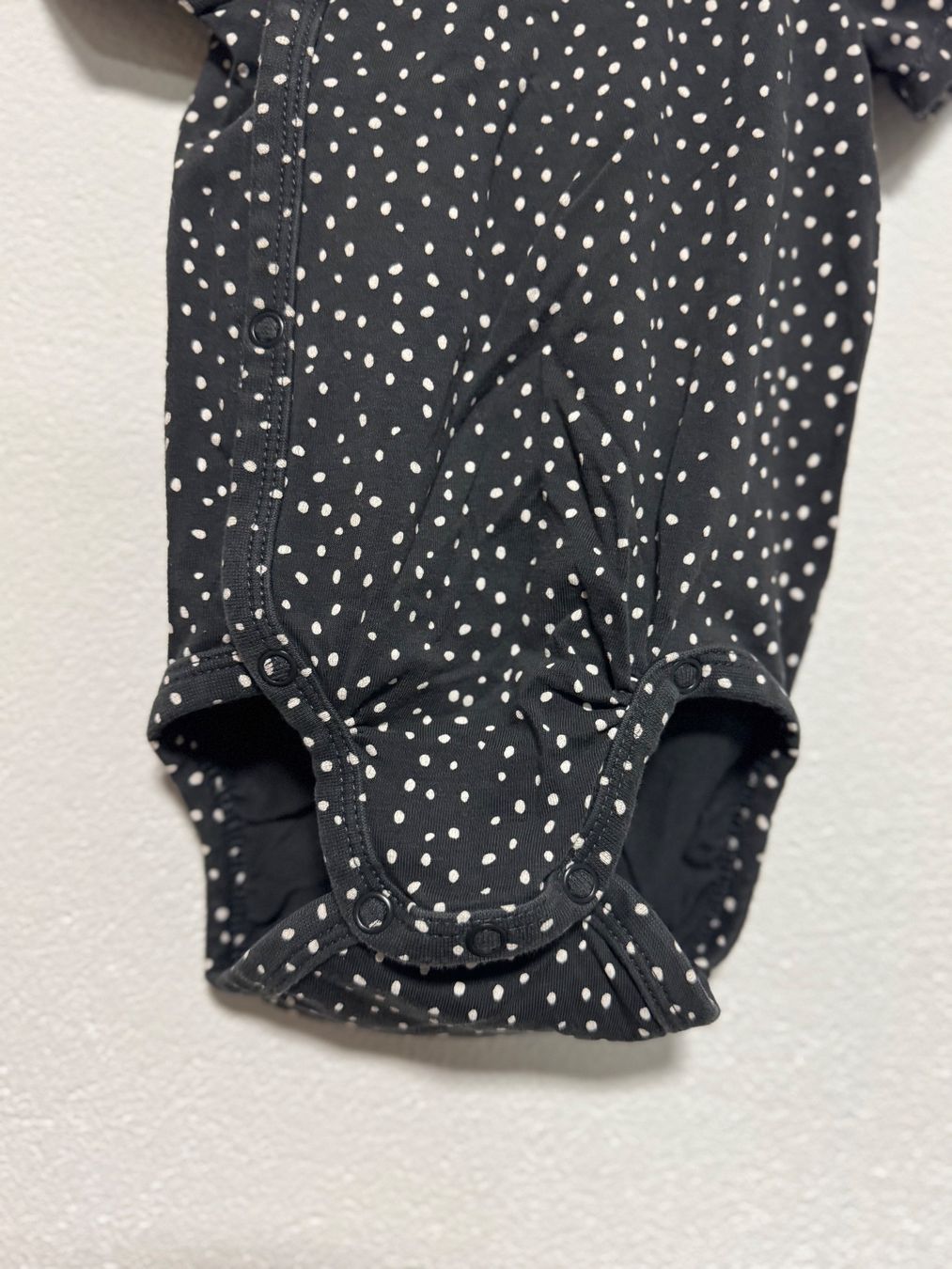 H&M Kleiderpakete: H&M Set | Gr. 68 👶🏼 – Gebraucht aus Walenstadt von closetqueen.mini 4