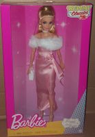 Barbie "Enchanted Evening",Replay the Classics,2025,NEUVE