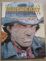 Blueberry 30 Jugend Gnadenlose Jagd 1 Auflage TOPP