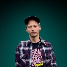 Profile image of spietsch