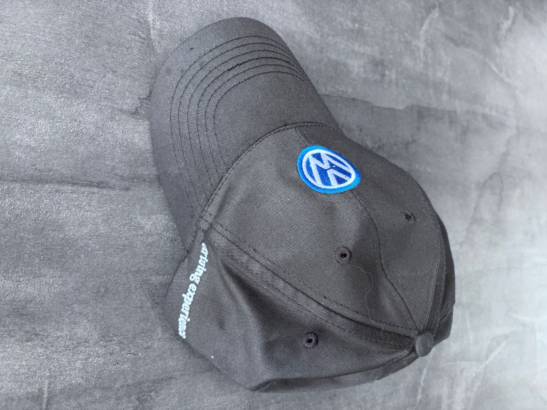 Hüte, Mützen & Caps: Volkswagen Cap – Neu (gemäss Beschreibung) aus Thun von Vw_keller