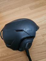 Skihelm Bollé L