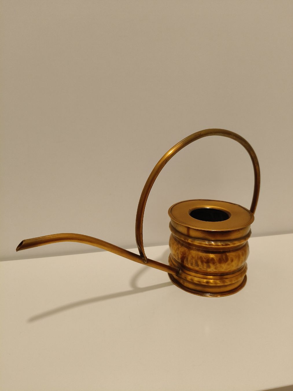 Bewässern & Giessen: Arrosoir vintage – Neu (gemäss Beschreibung) aus Monthey von lesaffairesdecamille 3
