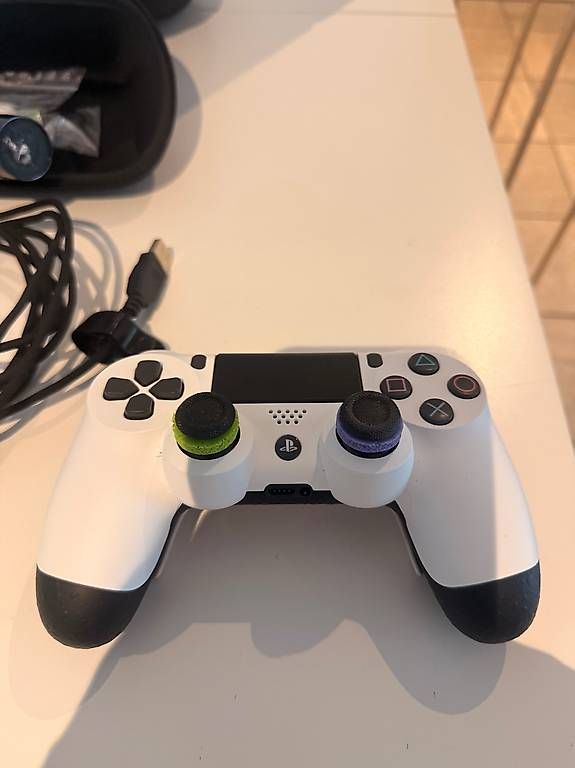 Controller: Aimo Scuff Controller – Gebraucht aus Bern von bbr_jv7s 2
